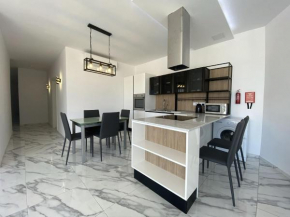 Rampila Residences